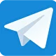 Наш Telegram